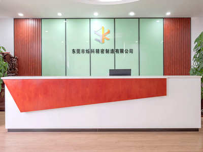 Three-in-one Platform Service