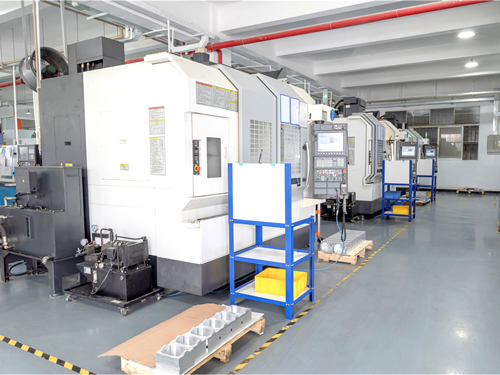 Service And Guarantee