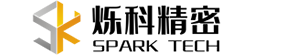 SPARK TECH