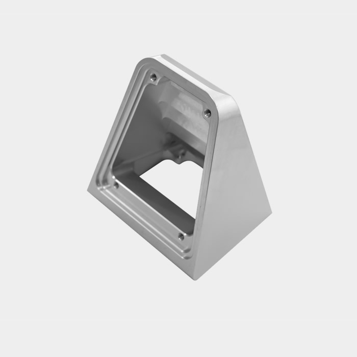 High-End Customized Solutions