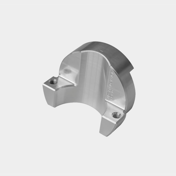 High-End Customized Solutions