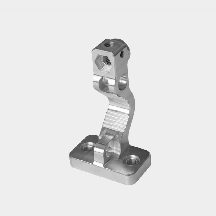 High-End Customized Solutions